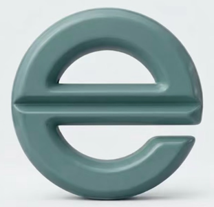 Ethos Pharmacy & Wellness